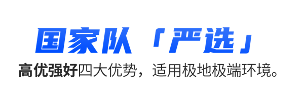 1724048299376272.png 小標題-1.png