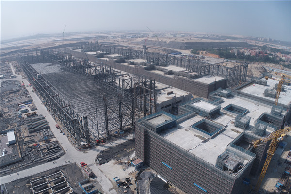 1724154164828273.jpg dec3b480a7513152186547fae3a7969.jpg