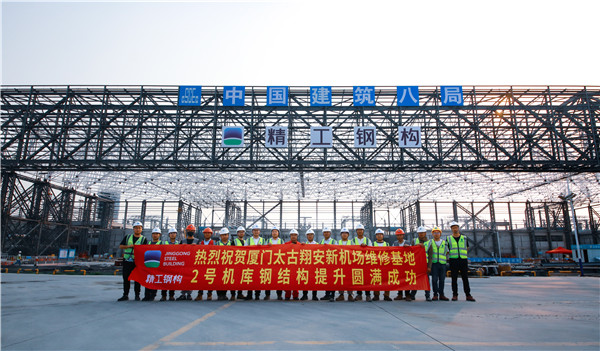 1724200269629912.jpg 圖片1.jpg