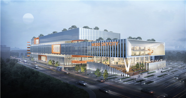 1724200522202418.jpg bf5945c100f271f8203a6ade8b47eaf.jpg