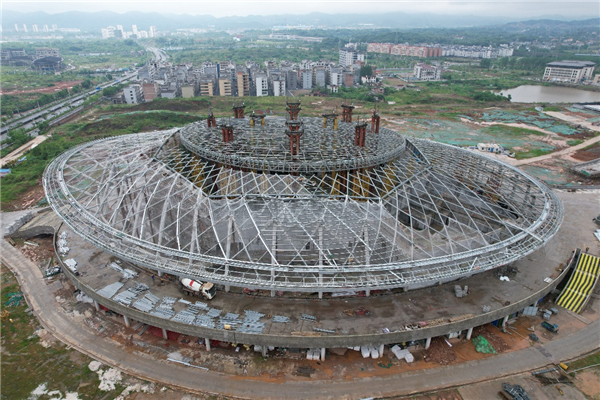 1724201359129732.png 圖片1.png