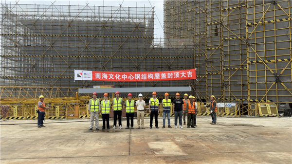 1724201990645497.png 圖片1.png