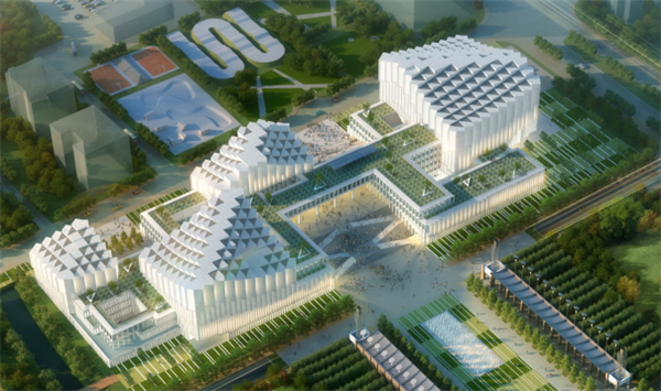 1724202008917690.png 圖片2.png