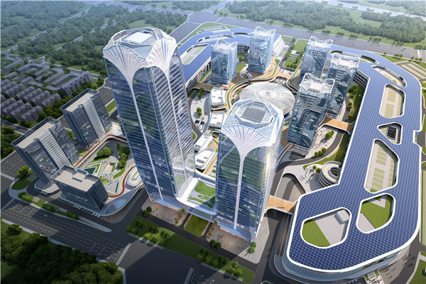 1724202757536512.jpg 2.jpg