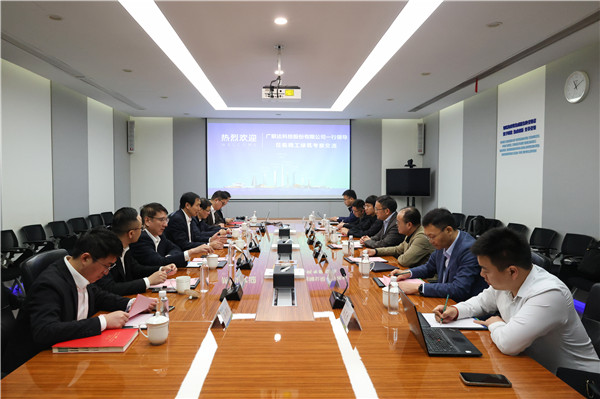 1724315543850349.jpg 2Q1A0001.jpg