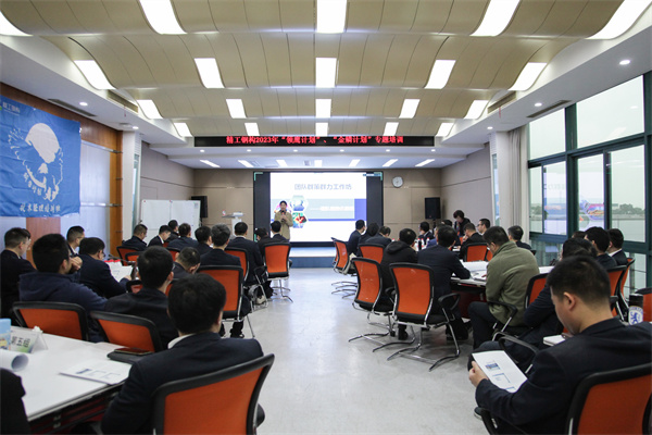 1726734837951834.jpg 培訓照片.jpg