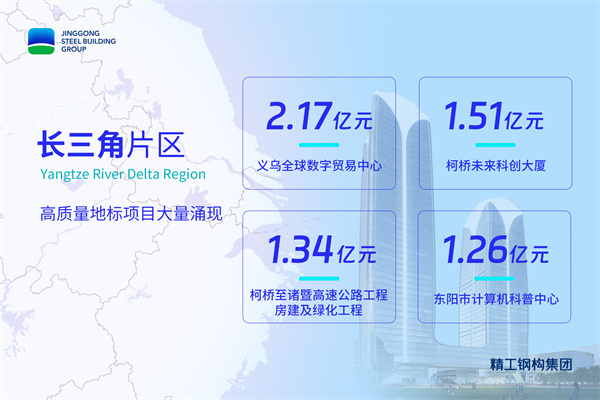 1728443116855817.jpg 長(cháng)三角片區.jpg