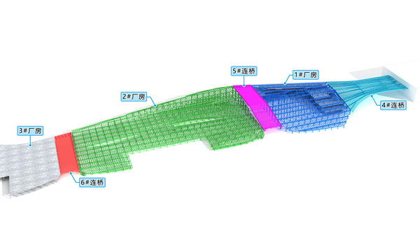 1731399542138448.jpg 模型圖.jpg