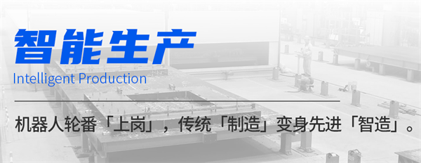 1731400314109071.png 小標題-2.png