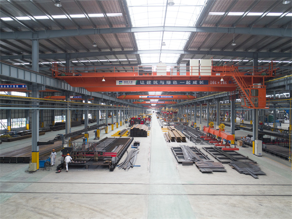 1731400336136815.jpg 006-7.jpg