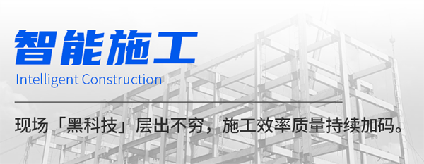 1731400348919886.png 小標題-3.png