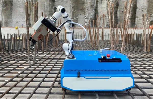 1731400377166881.png 智能綁扎鋼筋機器人.png