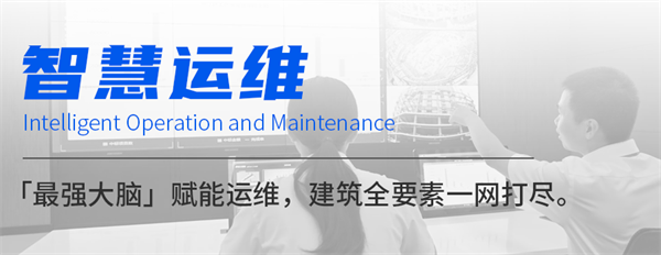 1731400413718129.png 小標題-4.png