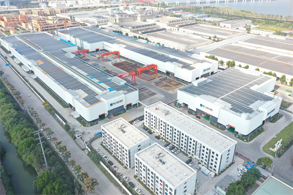 1731400429133610.jpg DJI_0644.jpg