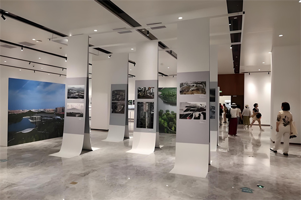 1736732545816382.jpg 44340e95-aa32-47a6-9ab3-b77c4c3d79af.jpg