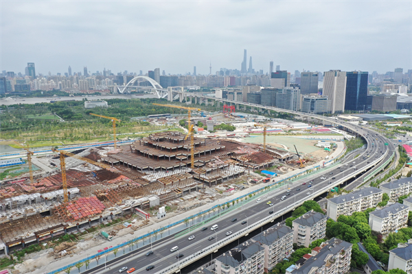 1736732576713106.png 建設中.png