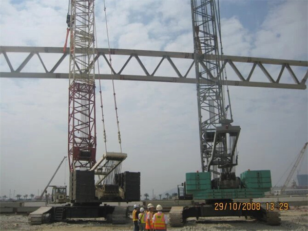 1736734398285209.jpg 桁架吊.jpg