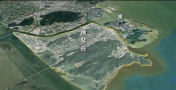 1736734518304445.png 橫琴與澳門(mén)的地理關(guān)系.png