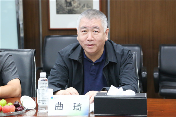 1748920759102510.jpg 7Y5A9908.jpg