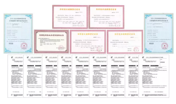 1513688826102635.png 3.png