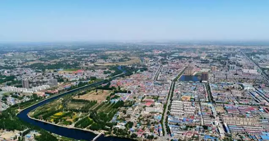 1513690156120635.png 3.png