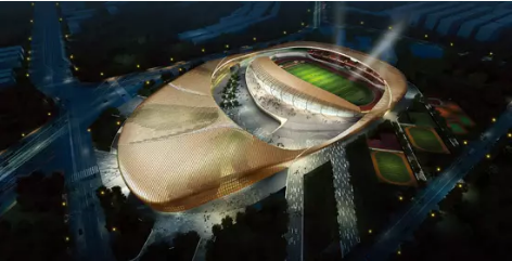 1513694283595775.png 1.png