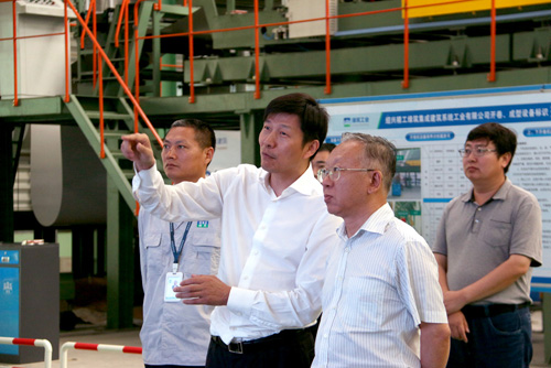 1513694407991064.jpg 2.JPG