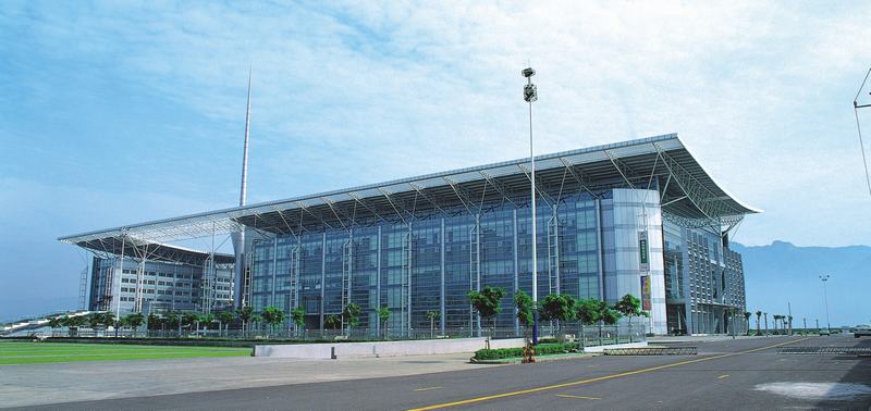 溫州國際會(huì )展中心1.jpg