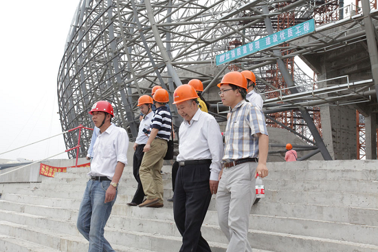 1514599535125924.png h03.png