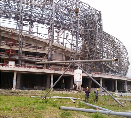 1514599663169307.png h09.png