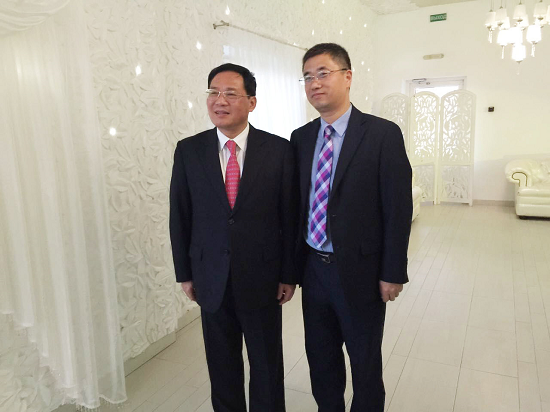 1514600908126105.png c02.png