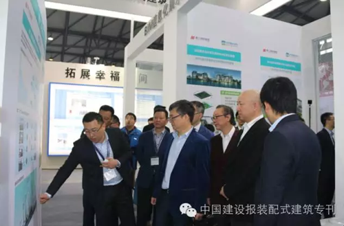 1514601042115529.png 綠02.png