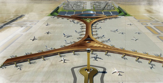 1514601119803559.jpg c04L.jpg