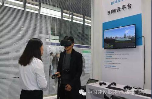 1514601123834150.png 綠05.png