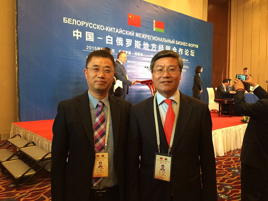 1514601421863314.png c08.png