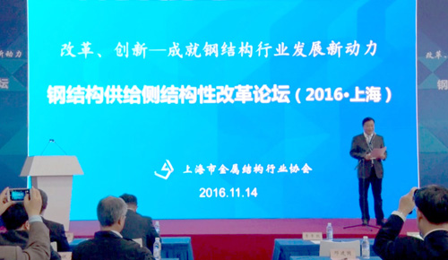 1514601437117837.jpg 01求01.jpg