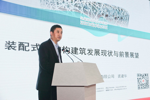 1514601446338710.jpg 01求02.jpg