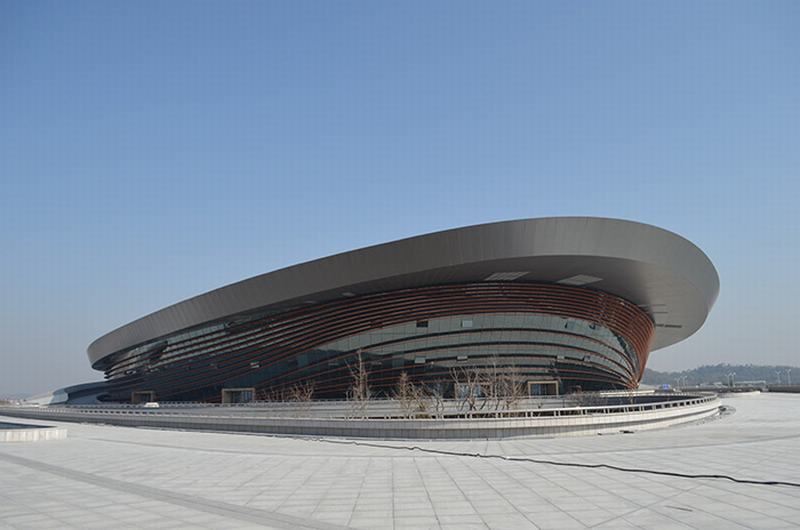 紹興市奧體中心.jpg