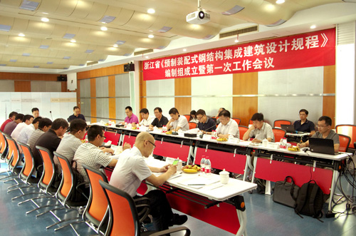 1514603012543616.jpg 浙2_1_~1.JPG