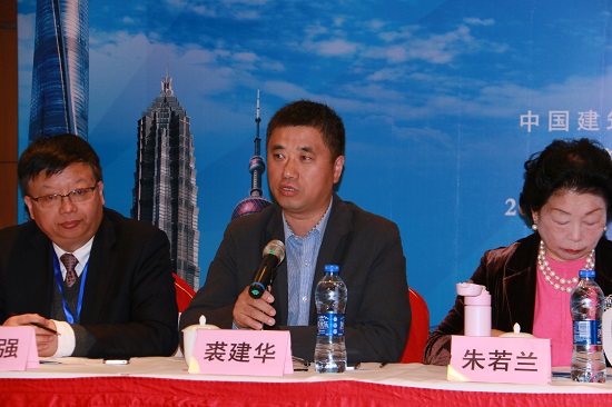 1514603028117896.jpg lt02.jpg