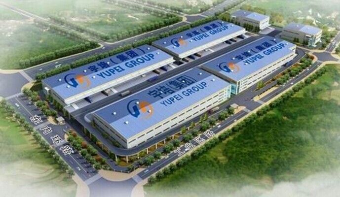 1514603208586088.jpg 20140726135741.jpg