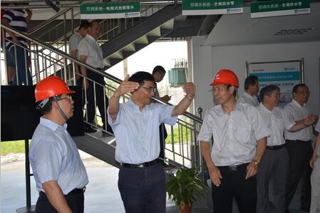 1514605657778969.jpg 0熊01.JPG