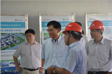 1514605663471902.jpg 0熊02.JPG