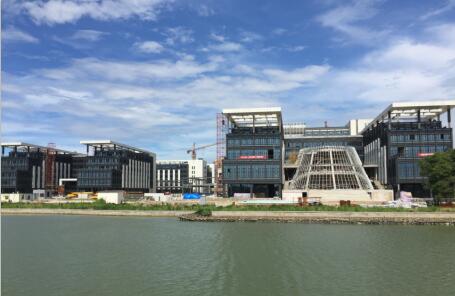 1514605672295318.jpg 0熊03.JPG