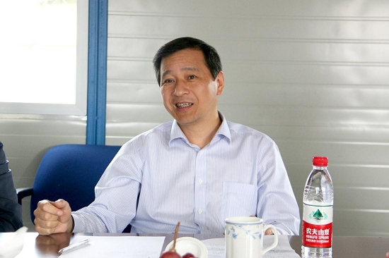 1514606074108369.png sx01.png