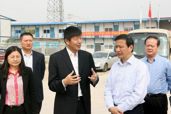 1514606087871117.png sx02.png