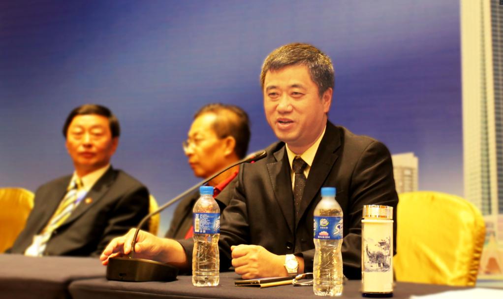 1514606330466902.jpg 0001求1.JPG