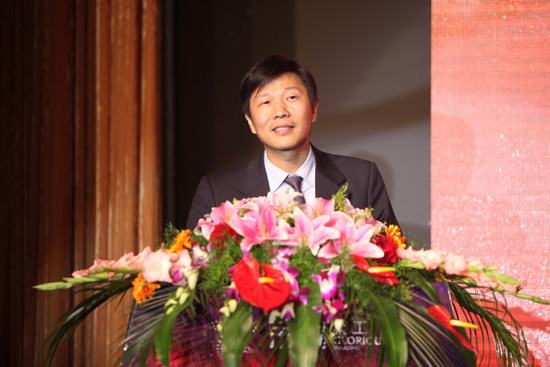 1514606801111204.jpg 20120118135716.jpg