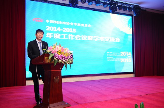 1514606816550034.jpg zg02.JPG