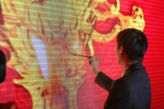 1514606827457717.jpg 20120118135919.jpg